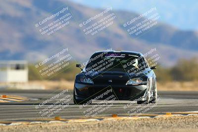 media/Mar-16-2025-Speed Ventures CVR (Sun) [[04681430d3]]/2-Orange Group/Session 1 (Turn 14)/